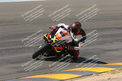 media/Apr-09-2023-SoCal Trackdays (Sun) [[333f347954]]/Bowl Set 2 (1040am)/